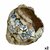 S3626451_P0_WBG_icon0