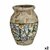 S3626452_P0_WBG_icon0