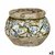 S3626453_P0_WBG_icon0