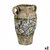 S3626454_P0_WBG_icon0