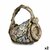 S3626455_P0_WBG_icon0