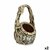 S3626456_P0_WBG_icon0