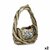S3626457_P0_WBG_icon0