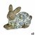 S3626458_P0_WBG_icon0
