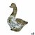 S3626459_P0_WBG_icon0