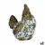 S3626460_P0_WBG_icon0