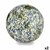 S3626461_P0_WBG_icon0