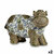 S3626462_P0_WBG_icon0
