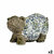 S3626463_P0_WBG_icon0
