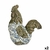 S3626464_P0_WBG_icon0