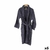 S3626584_P0_WBG_icon0