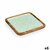 S3626639_P0_WBG_icon0