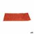 S3626651_P0_WBG_icon0