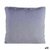 S3626726_P0_WBG_icon0