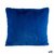 S3626727_P0_WBG_icon0