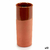 S3623082_P0_icon0