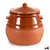 S3623085_P0_icon0