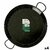 S3623478_S3623478_P1_icon0