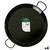 S3623479_S3623479_P1_icon0