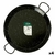 S3623480_S3623480_P1_icon0