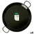 S3623481_S3623481_P1_icon0