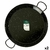 S3623482_S3623482_P1_icon0