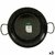 S3623488_S3623488_P1_icon0