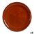 S3623636_S3623636_P1_icon0