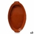 S3624430_S3624430_P1_icon0