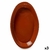 S3624431_S3624431_P1_icon0