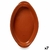 S3624432_S3624432_P1_icon0