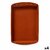 S3624434_S3624434_P1_icon0