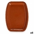 S3624436_S3624436_P1_icon0