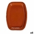 S3624437_S3624437_P1_icon0