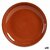 S3624439_S3624439_P1_icon0