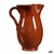 S3624442_S3624442_P1_icon0