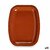 S3624485_S3624485_P1_icon0