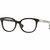 8053672116267_R00