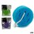 S3623252_P1_icon0