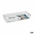 S3623717_P0_WBG_icon0