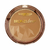 8009518417968_I00
