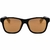 0889214299611_R00