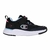 8058132058866_S6492551_P01