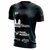 8445402358717_S6487470_P01