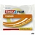 S8422993_P0_icon0