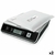 S8424332_P0_icon0