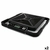 S8424333_P0_icon0