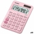 S8425375_P0_icon0