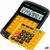 S8425385_P0_icon0
