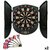 S8900956_P0_icon0